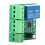 Liquid Level Controller Sensor Module, 5V, AC/DC 220V, 10A 11