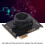 1MP USB Camera Module 1280x720 70 FOV Manual Focus Black 5