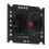 1MP USB Camera Module 1280x720 70 FOV Manual Focus Black 8