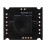 1MP USB Camera Module 1280x720 70 FOV Manual Focus Black 10
