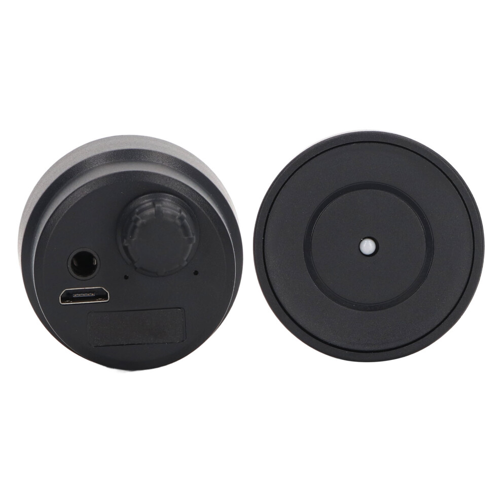Water Cement Steel Wall Pipe Leak Detector Wireless 12Ma High Precision Sensor 9421374317562