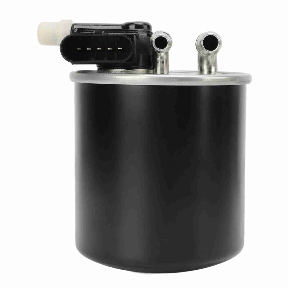 Fuel Filter Wk 820/15 For Sprinter 2500/3500 2010-2014 4261374318375