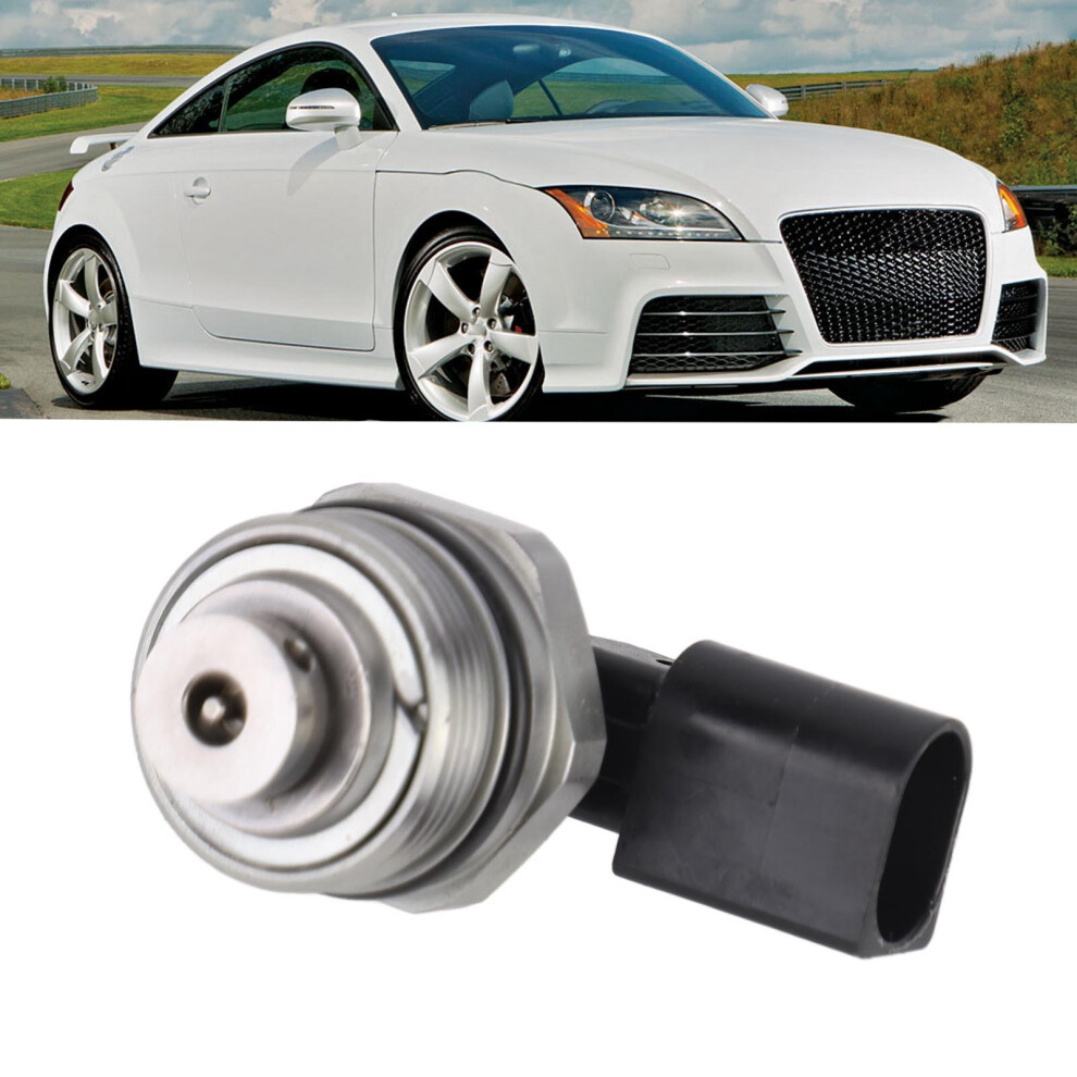Engine High Pressure Fuel Pump 079127025C Conversion For 1.4L L4 Gas 2008 7901374318452