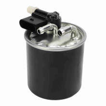 Filtro carburante WK 820/15 per Sprinter 2500/3500 dal 2010 al 2014, in metallo