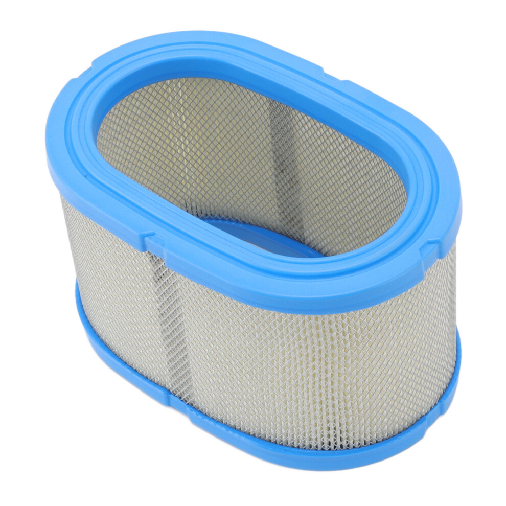 Air Filter Cleaner 140Â2897 For Rv Gen. Cummins Onan Replacement 4931382668235