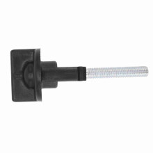 Spare Tire Tie Down Bolt Clamp 74652 SDA 003 Universal Fit