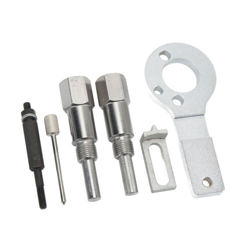 High Precision Engine Timing Tool for Vauxhall 1.9D 2.0D CDTi