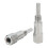 High Precision Engine Timing Tool for Vauxhall 1.9D 2.0D CDTi 5