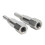 High Precision Engine Timing Tool for Vauxhall 1.9D 2.0D CDTi 4