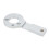 High Precision Engine Timing Tool for Vauxhall 1.9D 2.0D CDTi 2