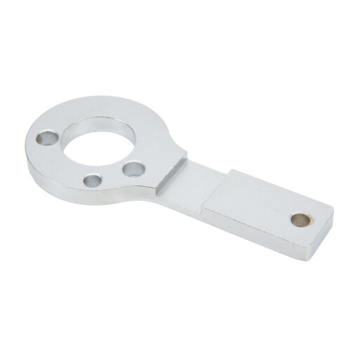 High Precision Engine Timing Tool for Vauxhall 1.9D 2.0D CDTi 1
