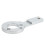 High Precision Engine Timing Tool for Vauxhall 1.9D 2.0D CDTi 11