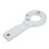 High Precision Engine Timing Tool for Vauxhall 1.9D 2.0D CDTi 8