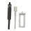 High Precision Engine Timing Tool for Vauxhall 1.9D 2.0D CDTi 3