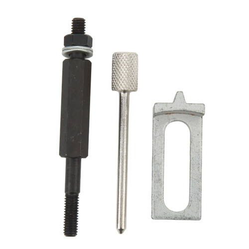 High Precision Engine Timing Tool for Vauxhall 1.9D 2.0D CDTi 2