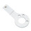 High Precision Engine Timing Tool for Vauxhall 1.9D 2.0D CDTi 7