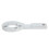 High Precision Engine Timing Tool for Vauxhall 1.9D 2.0D CDTi 9