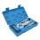 High Precision Engine Timing Tool for Vauxhall 1.9D 2.0D CDTi 12