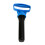 Unité de distribution de support d'épaule ergonomique,-Bleu 3L 1