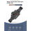 Garden Hose Quick Connector Repair Coupling Water Valved-2 7