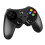Wireless Gamepad PG-9078, 380mAh, 16x11x3.5cm, for iOS/Android 12