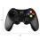 Wireless Gamepad PG-9078, 380mAh, 16x11x3.5cm, for iOS/Android 8