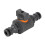 Garden Hose Quick Connector Repair Coupling Water Valved-2 2