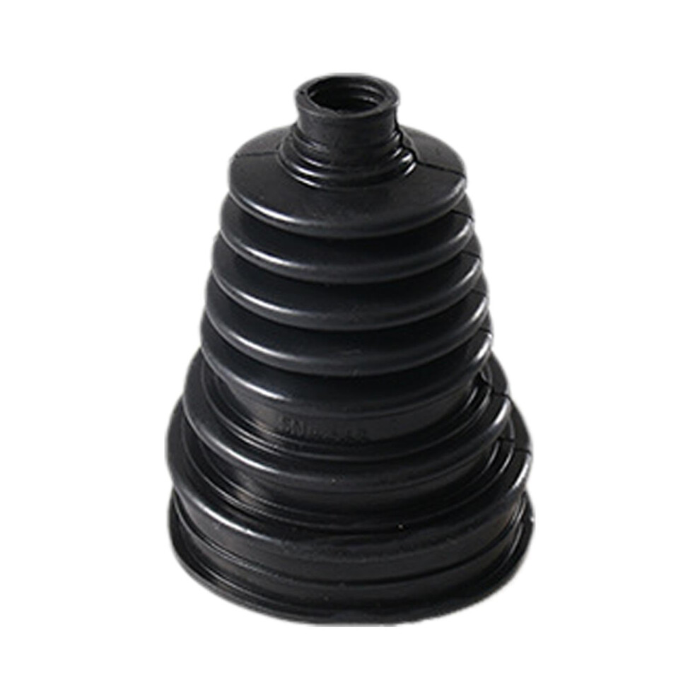 Universal Cv Boot Cover For Cars, Dustproof And Waterproof Cv Axle Boot With Temp Resistance 9426802691061