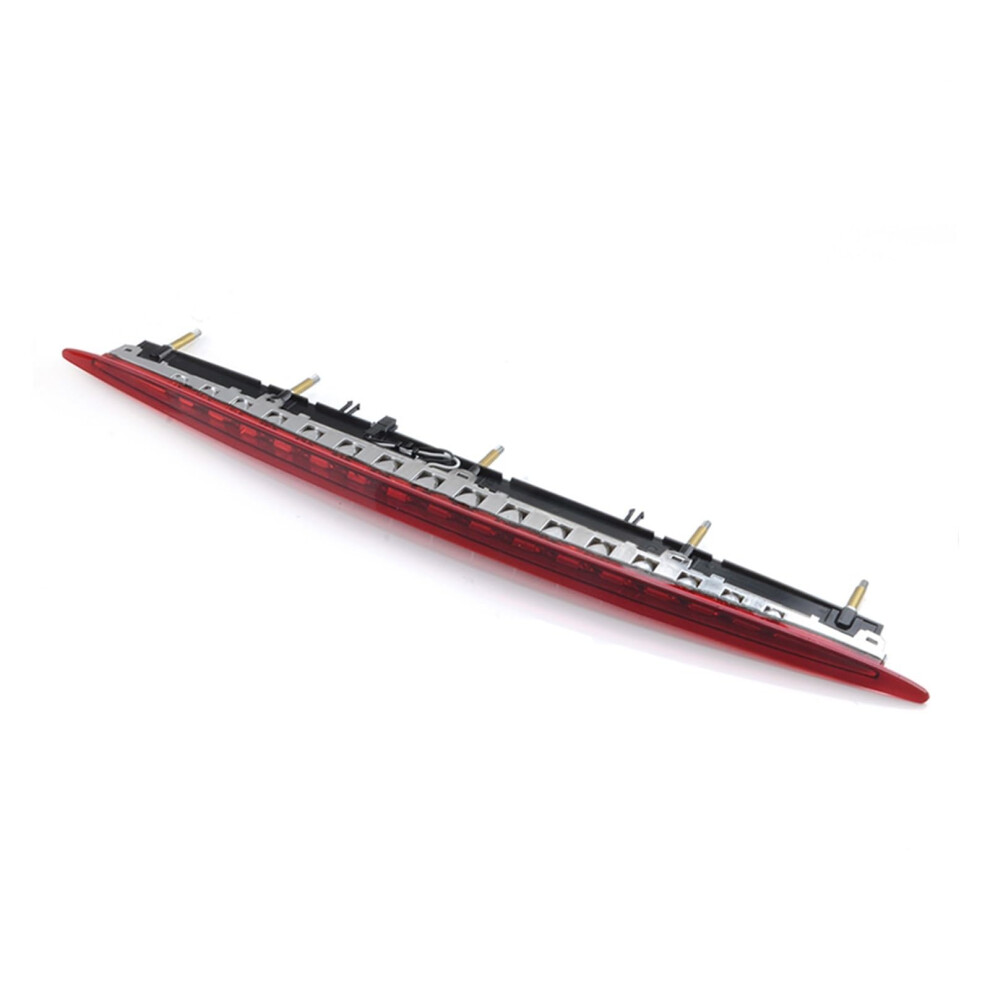 Third Brake S 63256911909 Third Stop Tail Mount Brake Lamp For Bmw 6 Series E64 645Ci 650I M6 For Prelci 20042007 Ref: 5236 Light 9382693895240