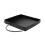 Portable Shower Pan Foldable Camping Shower Base with Drain Hose 1
