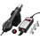 Hot Air Rework Station for Phone  with Precise Temperature Control and Fast Heating 5