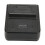 Thermal Label Printer, 80mm, C-Type, 2000mAh Battery, Black 1