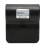 Thermal Label Printer, 80mm, C-Type, 2000mAh Battery, Black 6