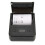 Thermal Label Printer, 80mm, C-Type, 2000mAh Battery, Black 14