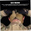 Face Mask Breathable Half Face Mask With Silicone Insert Foldable Shield For Shooting 2