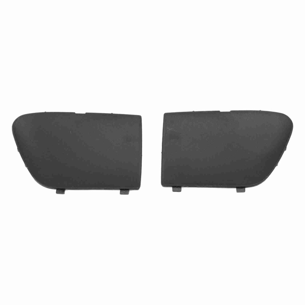 Pair Car Door Handle Inside Cap 72161 T2a A01za For Accord 13-17 7891374322941