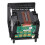 Reliable Plotter Printhead Replacement - Compatible with HP T530 T120 3
