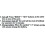 Digital Anemometer, 030m/s Wind Speed Meter 1045C Temperature Tester Anemometro with LCD Backlight Display Anemometer Ref: 2315 4