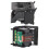Reliable Plotter Printhead Replacement - Compatible with HP T530 T120 15