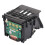 Reliable Plotter Printhead Replacement - Compatible with HP T530 T120 13