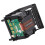 Reliable Plotter Printhead Replacement - Compatible with HP T530 T120 8