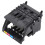 Reliable Plotter Printhead Replacement - Compatible with HP T530 T120 12