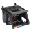 Reliable Plotter Printhead Replacement - Compatible with HP T530 T120 14
