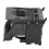 Reliable Plotter Printhead Replacement - Compatible with HP T530 T120 11