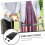 Walker Seat Replacement Reversible Bath Board for Comfortable Shower Seat Accessory for Walkers Height for  Use Ref: 8318 2