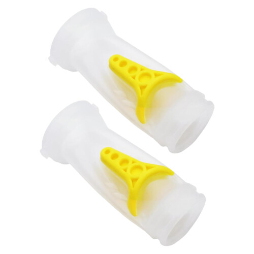 Silicone Diaphragm Replacement Pool Cleaning Diaphragm Quick