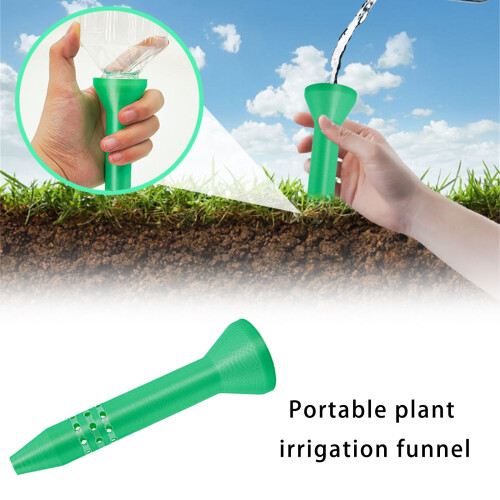 3PCS Multiuse Plant Watering Device For Balcony Garden-Boxed 2