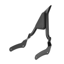 Motorcycle Backrest Back Pad Removable Motorcycle Passenger Backrest FOR Rebel FOR CMX500 FOR CMX300 2017 Back Cushion