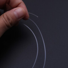 4 stücke Ukulele Ukulele Uke String Carbon Faser