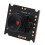 1MP USB Camera Module 1280x720 70 FOV Manual Focus Black 3